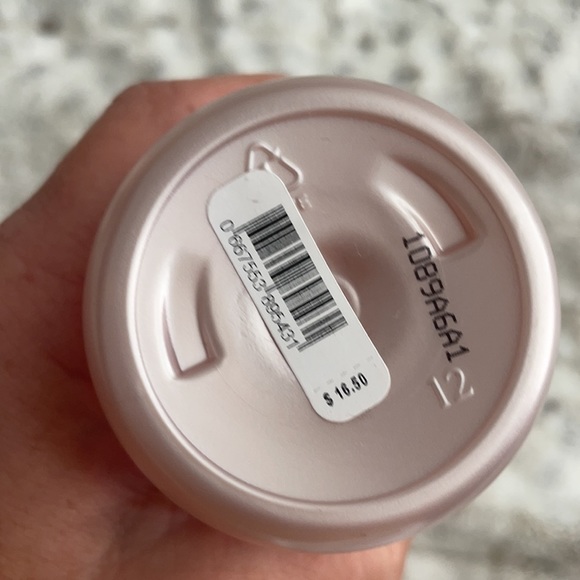 Victoria’s Secret Bronzed Coconut bundle - Picture 9 of 9